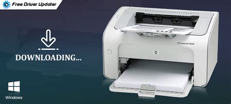 hp laserjet 1005 printer driver pdf manual